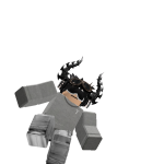 @Mrpelon855