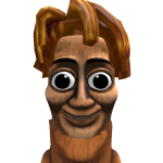 @PlutoV2Roblox