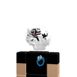 @maxximoroblox