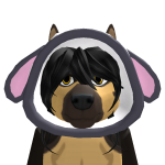 @SHEEPDAwwG