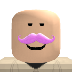 @all_might20063