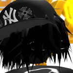 @roblox_user_1172066462