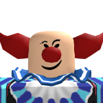 @EnderAssasin9