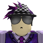@XSpectz