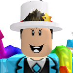 @Alvin_Blox
