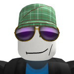 @4dtz