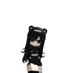 @notG0rden
