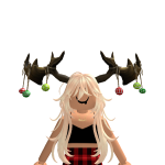 @kylieplayz123_4