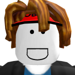 @BaconDudeBoyman
