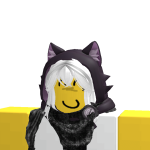 @6oozle