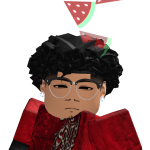 @RadiantWxffle