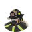 Gemmy_Fan