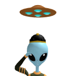 @player20x