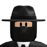 @FaimlyFreindlyHolman