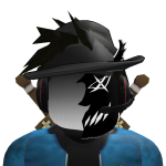 @GG_BLOXYT