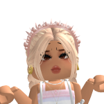 @joviee_xo