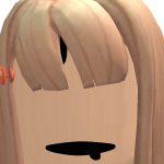mdalmymmntsyrwn