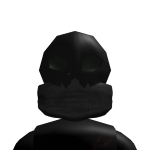 @atillagamerpro1