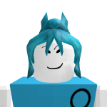 @NoNomelines