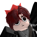 @Alpaca_boi7