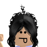 @luchifarted