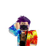 @jeffypue