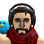 @Panyakornggwp2
