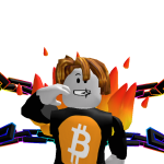 @bitcoinsatoshi39