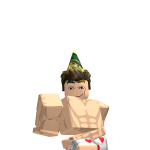 @toshibob10