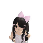 @couldneverbeheaven