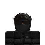 @alextocooll12