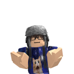 @crankycaulfield