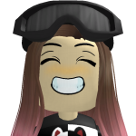 @JustDanceDonut