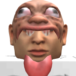 @chickenattackohoh2