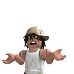 @jmmoores
