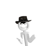 @JDawgIsAwesome2124