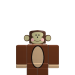 @mehmetefeiscool