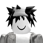 @mcnarcosmc