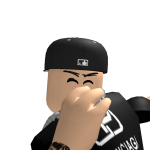 @zackiaa