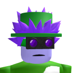 @Magic8DBall