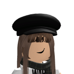 @molliesnowlepoard