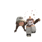 Jiniret