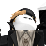 @STORY_PLAYZ