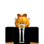 @bannancat4