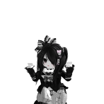 @LeahAndBeePlays
