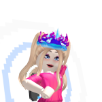 @Unicornsparkles_2014