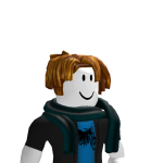 @Roblox_goodgrand