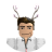 generic_userg