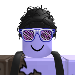 @popbob638