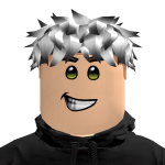 @iangamerxdprof